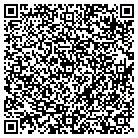 QR code with Dial One Mears AC & Heating contacts