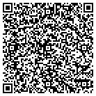 QR code with Pro Built Instruction Inc contacts