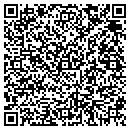 QR code with Expert Vending contacts