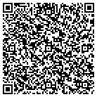 QR code with Autozip Alternators & Starters contacts
