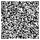 QR code with Jerry's Coney Island contacts