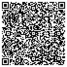 QR code with Mike Field's Body Shop contacts