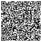 QR code with Genesis Pharmaceutical contacts