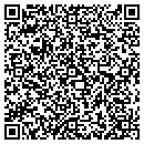 QR code with Wisneski Grading contacts