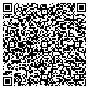 QR code with Mac's Cleaning Service contacts