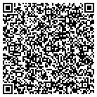 QR code with Trimble Navigation Limited contacts
