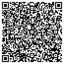 QR code with Cellular One contacts