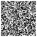 QR code with North Star Lands contacts