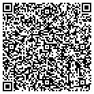 QR code with Excalibur Barber Shop contacts