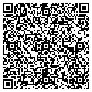 QR code with Simple Computers contacts