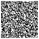 QR code with Groesbeck Auto & Truck Sales contacts