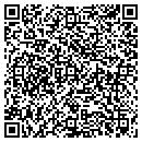 QR code with Sharynne Originals contacts