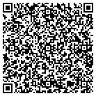 QR code with Applied Automation Tech contacts