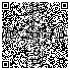 QR code with Waste Management Recycle Amer contacts