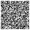 QR code with Sunspot Tanning contacts