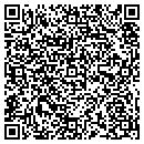 QR code with Ezop Snowplowing contacts