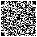 QR code with Wet Seal contacts
