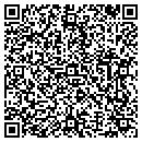 QR code with Matthew D Jones DDS contacts