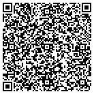 QR code with Kleen Office Environments contacts