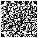 QR code with Midway Petroleum contacts