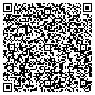 QR code with Charles W Donelson CPA PC contacts