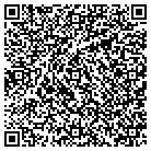 QR code with Rutkowski & Associates PC contacts