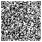 QR code with Jams' Java Delights Inc contacts