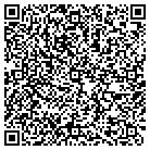 QR code with Advanced Home Inspection contacts