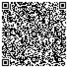 QR code with Structural Concepts Corp contacts