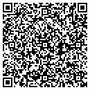 QR code with Rxiv Home Infusion contacts