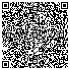 QR code with Duncan Soft Touch Chiropractic contacts