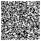 QR code with Leonard Nagel & Co contacts