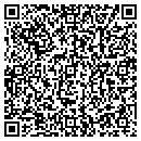 QR code with Port Austin Shell contacts