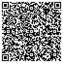 QR code with Dannys contacts