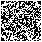 QR code with Bruno's Pizza & Restaurant contacts