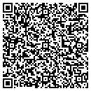 QR code with ICEONSALE.COM contacts