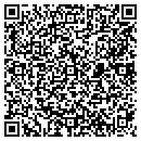 QR code with Anthony J Semaan contacts