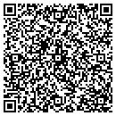 QR code with UPS Store contacts