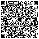 QR code with Salome's Style Of Design contacts