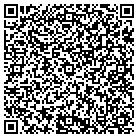 QR code with Houdek's Pumping Service contacts