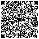 QR code with A Plus Preferred Insurance contacts