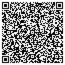 QR code with Muse Design contacts