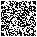 QR code with Best In Music contacts