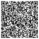 QR code with Pbs Intnatl contacts