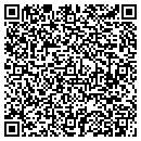 QR code with Greenview Data Inc contacts