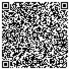QR code with Pointe Abrasive Products contacts