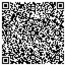 QR code with John A Janicke LTD contacts