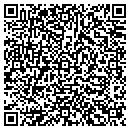 QR code with Ace Hardware contacts