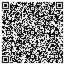 QR code with Alarm Guard Co contacts