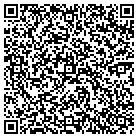 QR code with Physician Rlction Assstnce Inc contacts